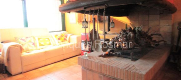 3 bedrooms House in Lloret de Mar, Spain No. 110018 27