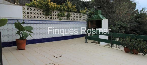 3 bedrooms House in Lloret de Mar, Spain No. 110018 17