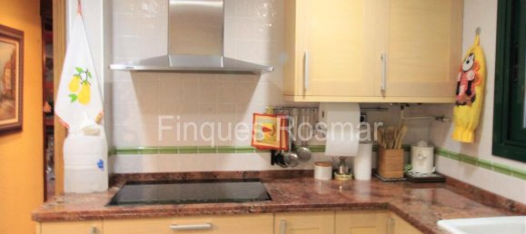 3 bedrooms House in Lloret de Mar, Spain No. 110018 30