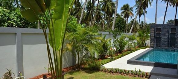 3 غرف نوم مقهى / مطعم في Pattaya, Thailand رقم 1670 23