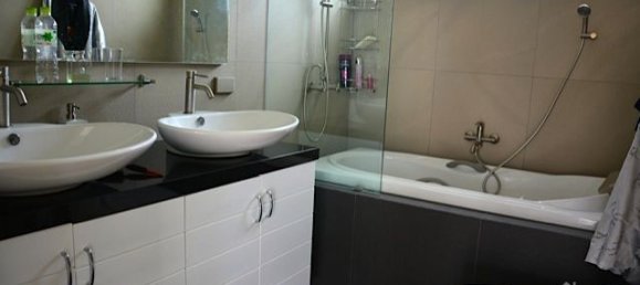 3 غرف نوم مقهى / مطعم في Pattaya, Thailand رقم 1670 16