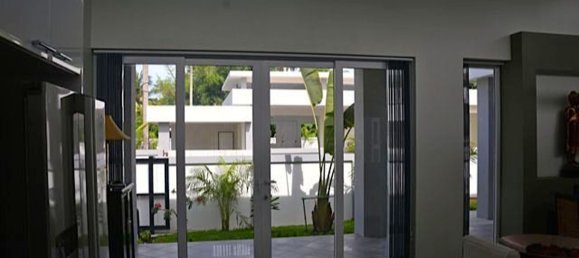 3 غرف نوم مقهى / مطعم في Pattaya, Thailand رقم 1670 10