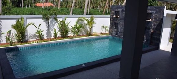 3 غرف نوم مقهى / مطعم في Pattaya, Thailand رقم 1670 18