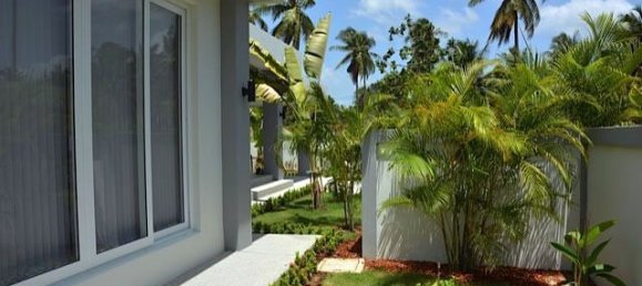 3 غرف نوم مقهى / مطعم في Pattaya, Thailand رقم 1670 8