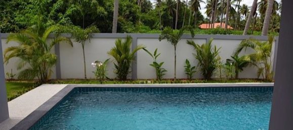 3 غرف نوم مقهى / مطعم في Pattaya, Thailand رقم 1670 28