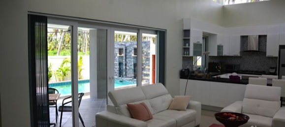 3 غرف نوم مقهى / مطعم في Pattaya, Thailand رقم 1670 19