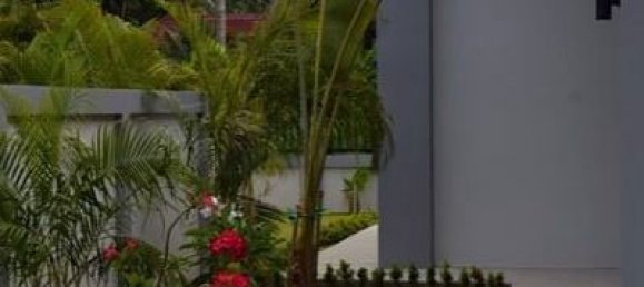 3 غرف نوم مقهى / مطعم في Pattaya, Thailand رقم 1670 30