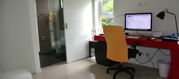 3 غرف نوم مقهى / مطعم في Pattaya, Thailand رقم 1670 11