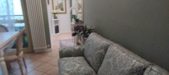 Apartamento T3 em Vigevano, Italy N.º 329105 3