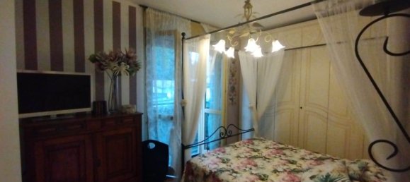 Apartamento T3 em Vigevano, Italy N.º 329105 7