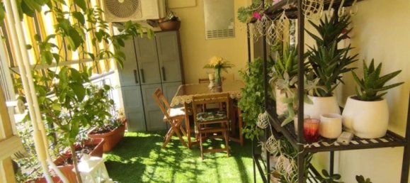 Apartamento T3 em Vigevano, Italy N.º 329105 15