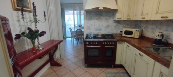 Apartamento T3 em Vigevano, Italy N.º 329105 6