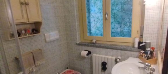 Apartamento T3 em Vigevano, Italy N.º 329105 10