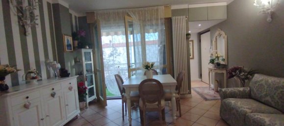 Apartamento T3 em Vigevano, Italy N.º 329105 2