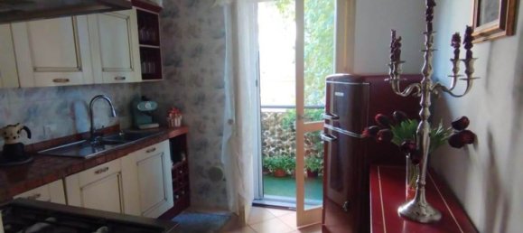 Apartamento T3 em Vigevano, Italy N.º 329105 4