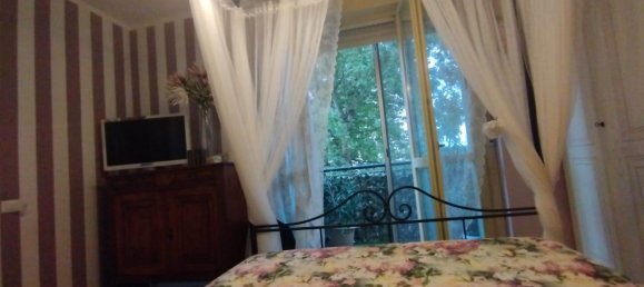 Apartamento T3 em Vigevano, Italy N.º 329105 9