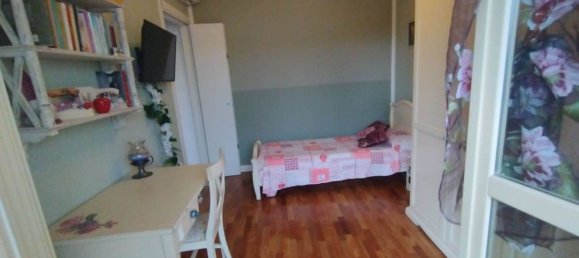 Apartamento T3 em Vigevano, Italy N.º 329105 11