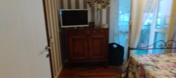 Apartamento T3 em Vigevano, Italy N.º 329105 8