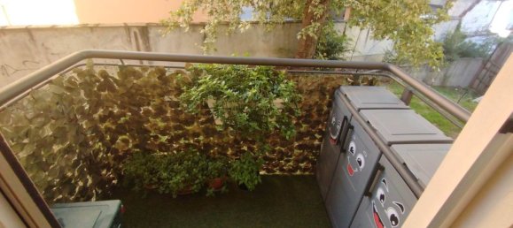 Apartamento T3 em Vigevano, Italy N.º 329105 13