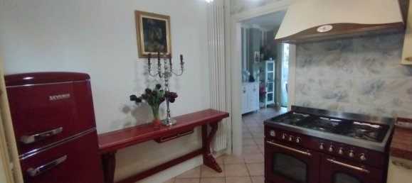 Apartamento T3 em Vigevano, Italy N.º 329105 5