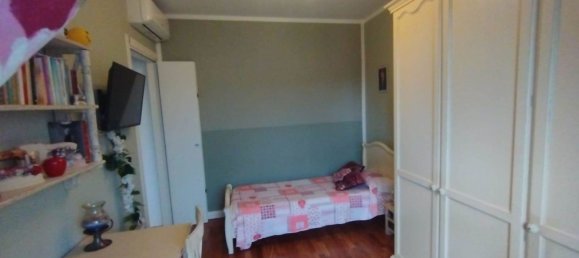 Apartamento T3 em Vigevano, Italy N.º 329105 12