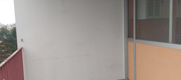 2 Schlafzimmer Wohnung in Nogent-sur-Oise, France, Nr. 157466 8