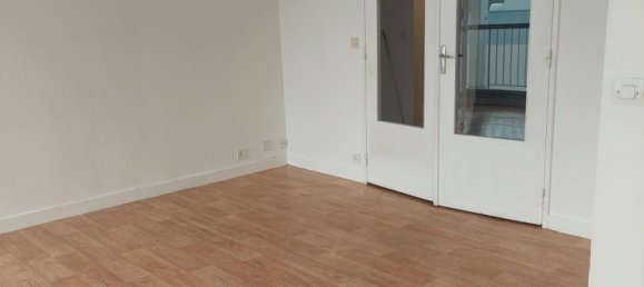 2 Schlafzimmer Wohnung in Nogent-sur-Oise, France, Nr. 157466 9