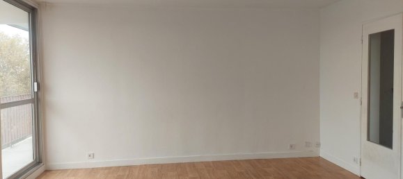 2 Schlafzimmer Wohnung in Nogent-sur-Oise, France, Nr. 157466 10