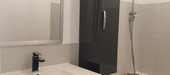 2 Schlafzimmer Wohnung in Nogent-sur-Oise, France, Nr. 157466 4