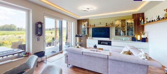 4غرفة بنغالو في Burgau, Austria رقم 203765 7