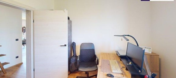 4غرفة بنغالو في Burgau, Austria رقم 203765 12