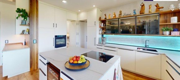 4غرفة بنغالو في Burgau, Austria رقم 203765 6