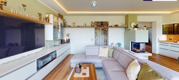 4غرفة بنغالو في Burgau, Austria رقم 203765 5