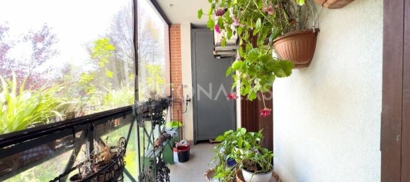 4-Zimmer Wohnung in San Donato Milanese, Italy, Nr. 328069 2