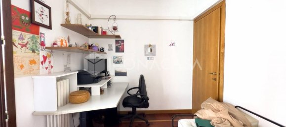 4-Zimmer Wohnung in San Donato Milanese, Italy, Nr. 328069 9