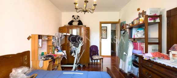 4-Zimmer Wohnung in San Donato Milanese, Italy, Nr. 328069 10