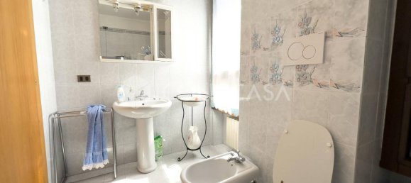 4-Zimmer Wohnung in San Donato Milanese, Italy, Nr. 328069 11