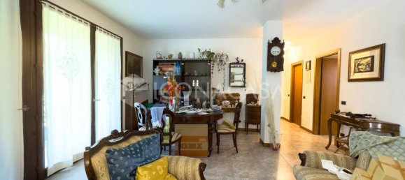 4-Zimmer Wohnung in San Donato Milanese, Italy, Nr. 328069 19