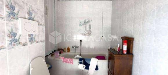 4-Zimmer Wohnung in San Donato Milanese, Italy, Nr. 328069 13