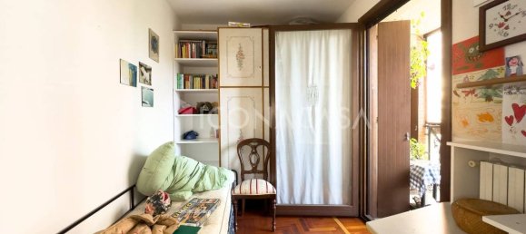 4-Zimmer Wohnung in San Donato Milanese, Italy, Nr. 328069 17
