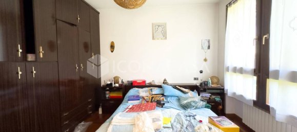 4-Zimmer Wohnung in San Donato Milanese, Italy, Nr. 328069 12