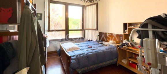 4-Zimmer Wohnung in San Donato Milanese, Italy, Nr. 328069 8
