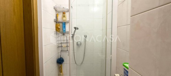 4-Zimmer Wohnung in San Donato Milanese, Italy, Nr. 328069 5