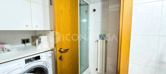 4-Zimmer Wohnung in San Donato Milanese, Italy, Nr. 328069 15