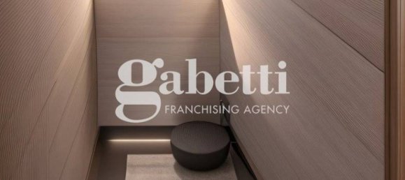 2 bedrooms Apartment in Bologna, Italy No. 55059 12