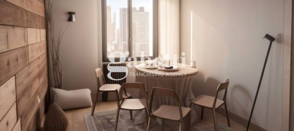 2 bedrooms Apartment in Bologna, Italy No. 55059 8