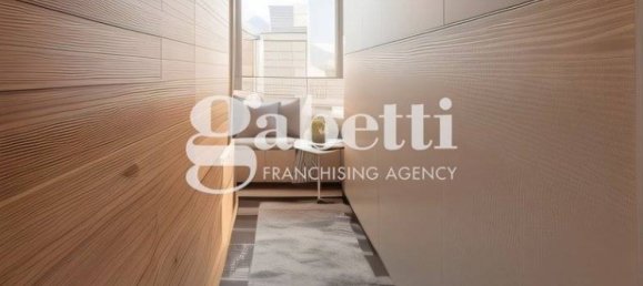 2 bedrooms Apartment in Bologna, Italy No. 55059 10