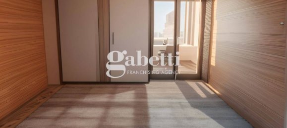 2 bedrooms Apartment in Bologna, Italy No. 55059 9