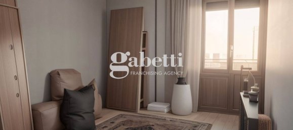 2 bedrooms Apartment in Bologna, Italy No. 55059 6