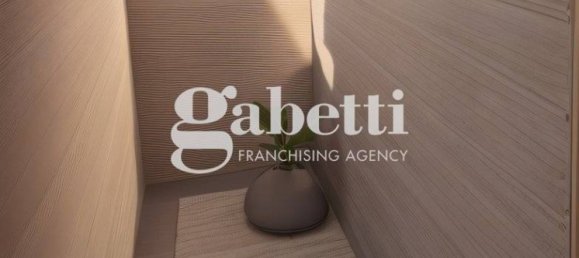 2 bedrooms Apartment in Bologna, Italy No. 55059 11